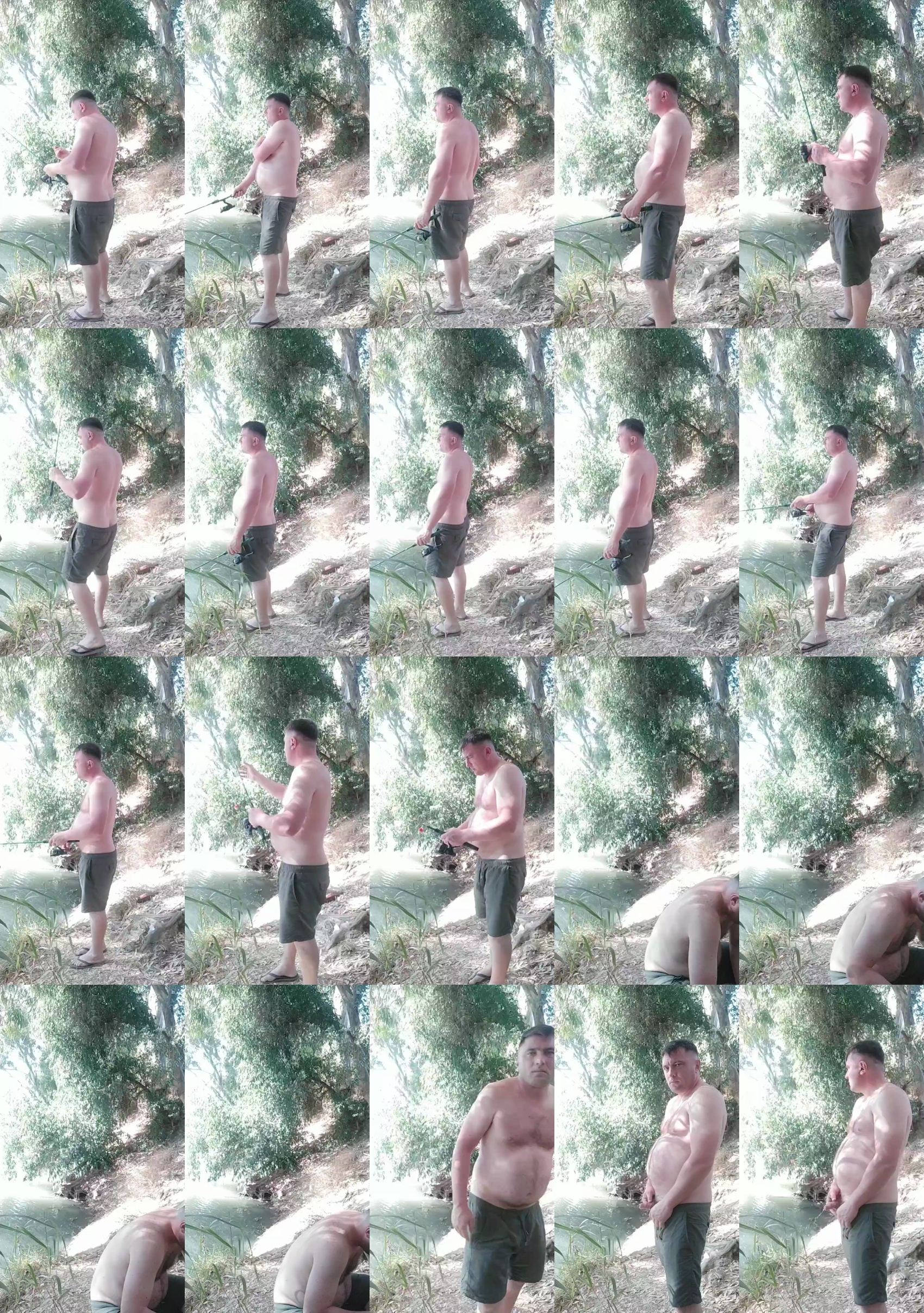 Seloloko  25-09-2022